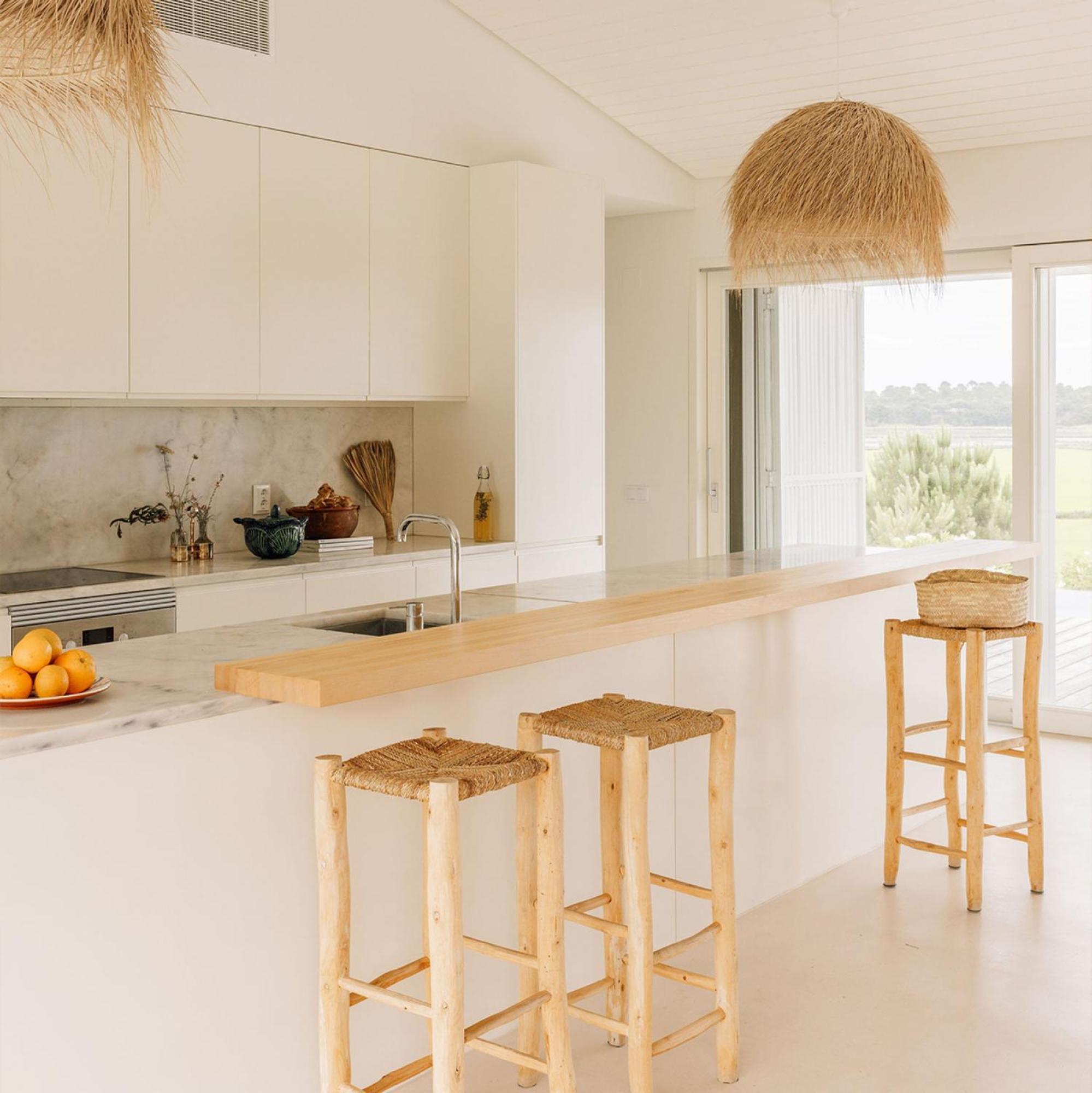 Campo De Arroz Villa การ์วัลลัล ภายนอก รูปภาพ