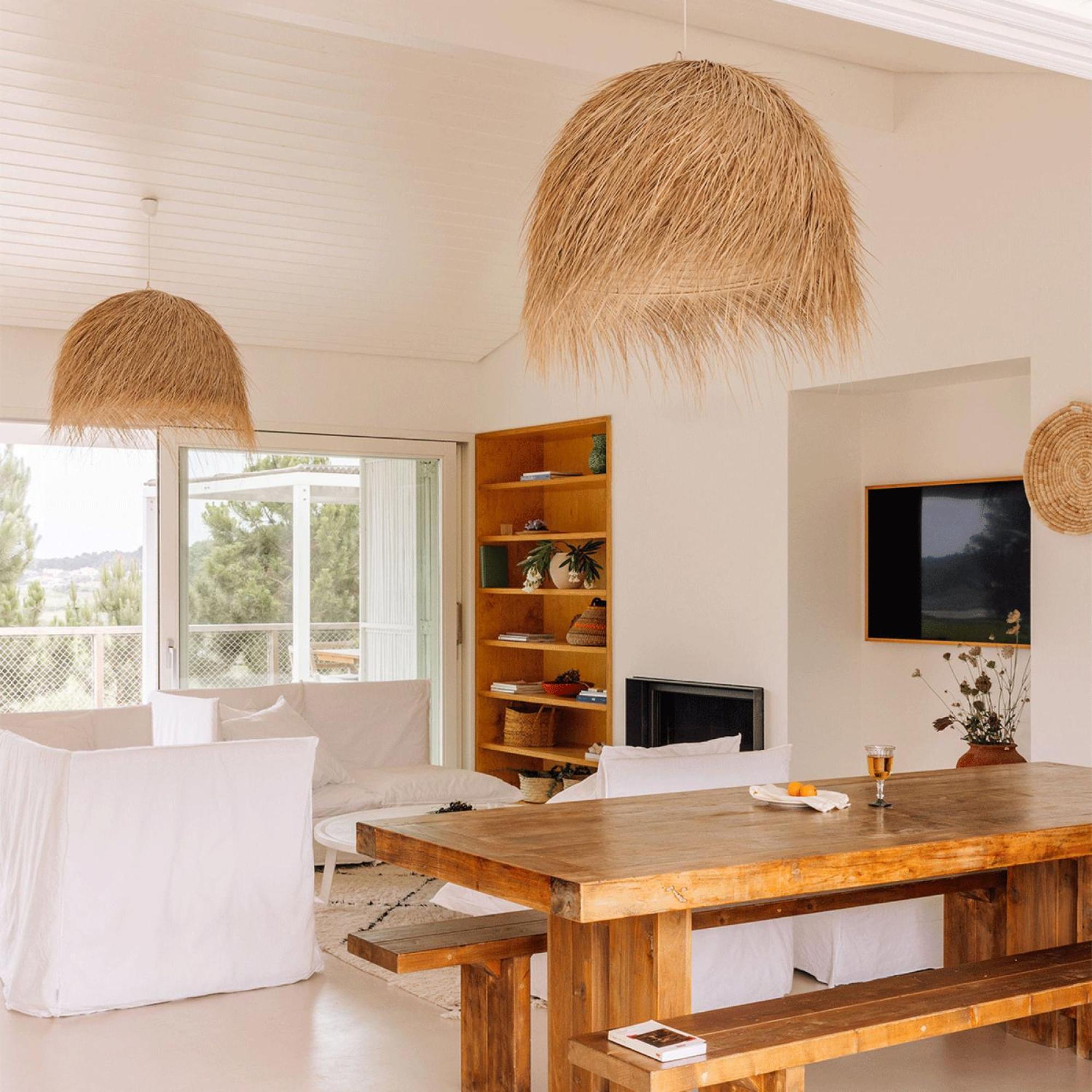 Campo De Arroz Villa การ์วัลลัล ห้อง รูปภาพ