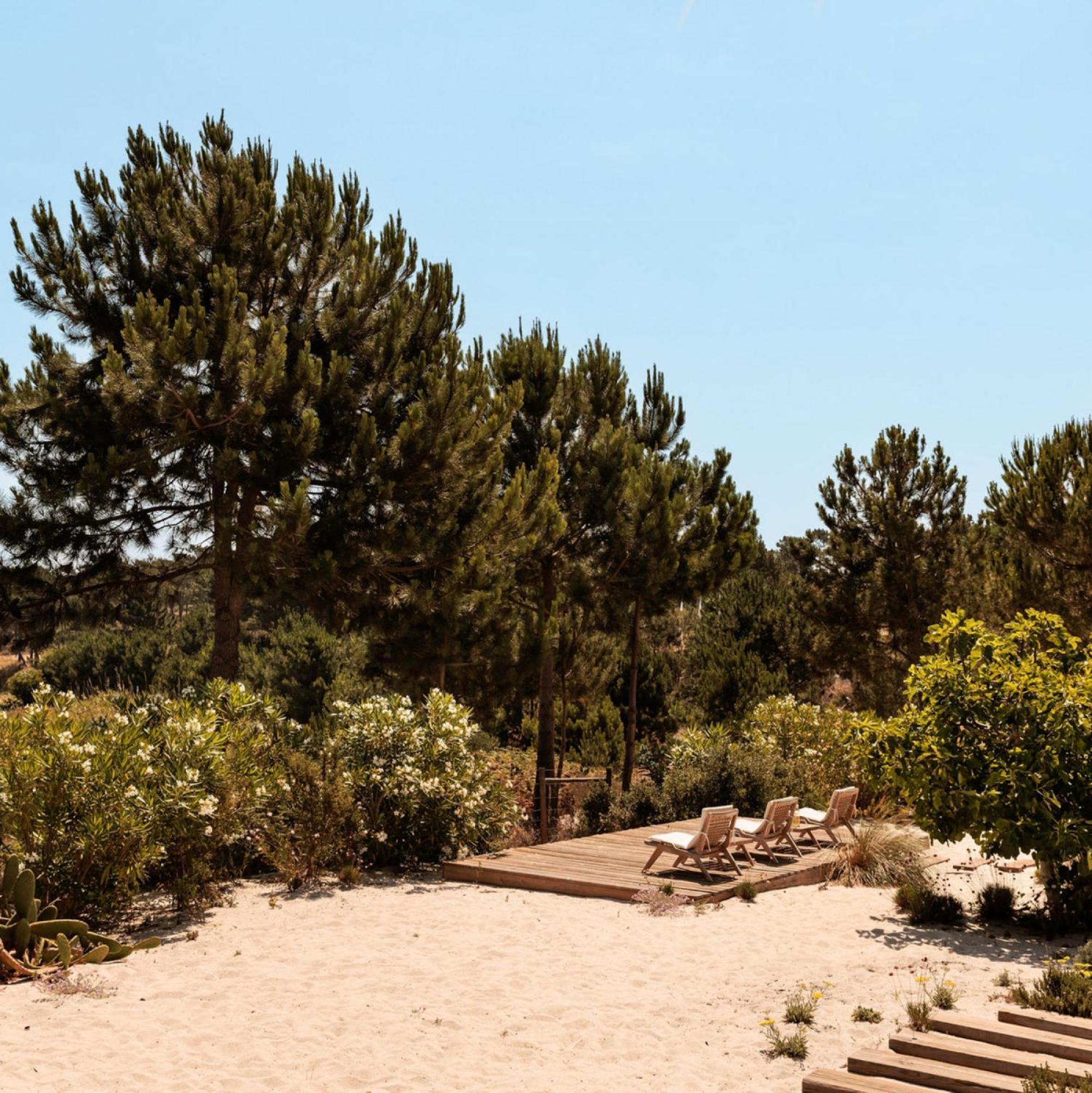 Campo De Arroz Villa การ์วัลลัล ห้อง รูปภาพ